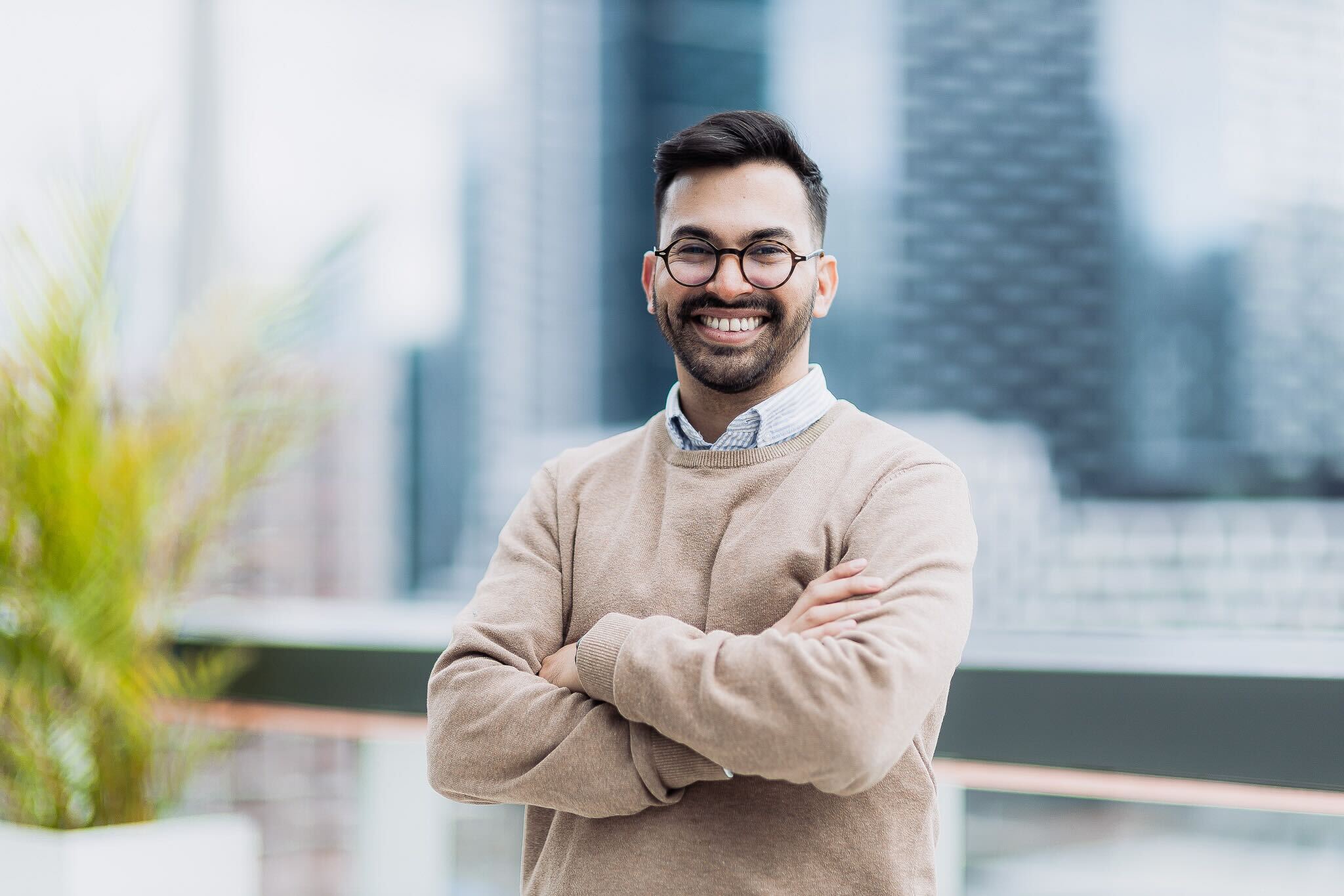 Pedro Paniago - AI Pentesting & Offensive Security Expert